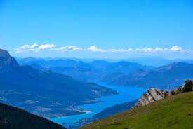 Belvédère de l'Homme de Pierre