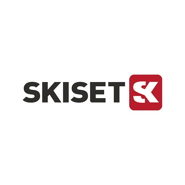 Logo Skiset Snowshop, location de ski et snowboard à Risoul 1850