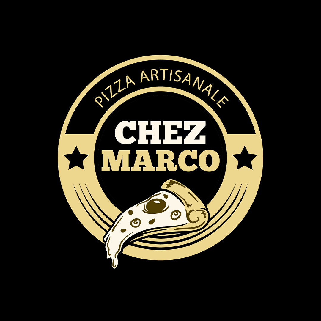 Chez Marco